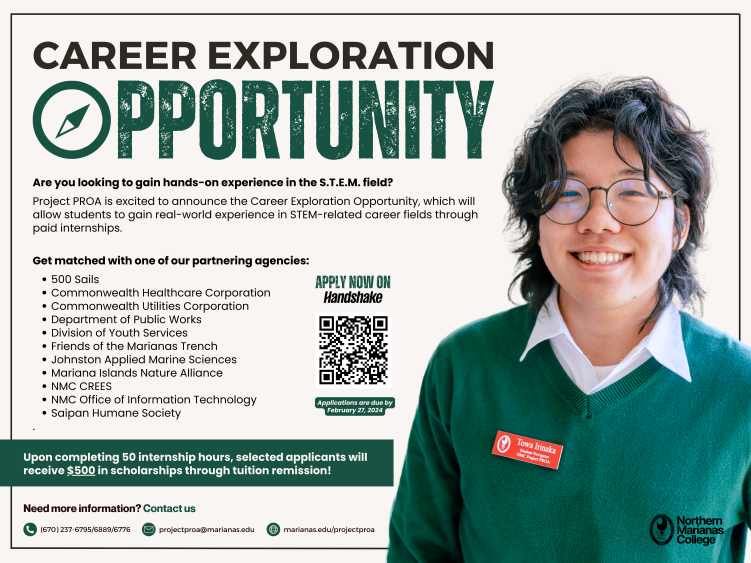 CAREER_EXPLORATION_Poster_2.png